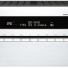 Onkyo TX-NR828